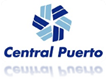 Central Puerto S.A. Central Puerto S.A. Logo