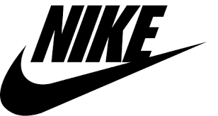 Nike Inc Nike Inc