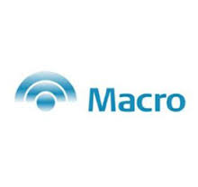 Banco Macro