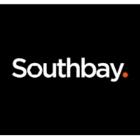 Southbay SRL Southbay SRL