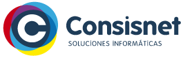 Consisnet SA